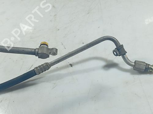 Pipe MINI MINI (R50, R53) One | BP39268469M125 - Image 3