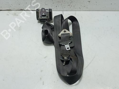 BP31108474I29 main image