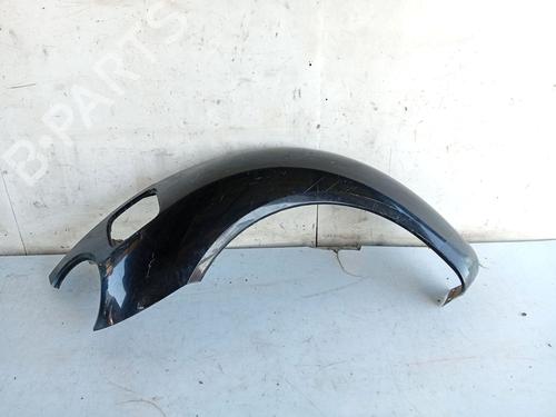 Used Other Other VW NEW BEETLE (9C1, 1C1) 1.6 (100 hp) 36358284 36358284