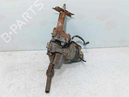 steering-column-toyota-yaris-_p1_-1999-2000-2001-2002-2003-2004-2005-24689698 main image
