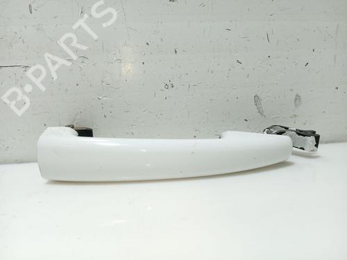 front-right-exterior-door-handle-citroen-c4-picasso-i-mpv-ud_-2006-2007-2008-2009-2010-2011-2012-2013-2014-2015-31108949 main image