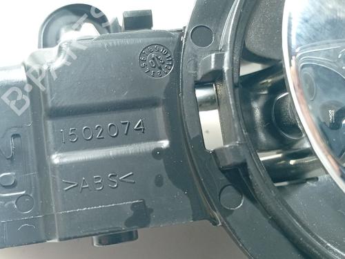 Front right interior door handle MINI MINI (R50, R53) One | BP39383581I14 - Image 5