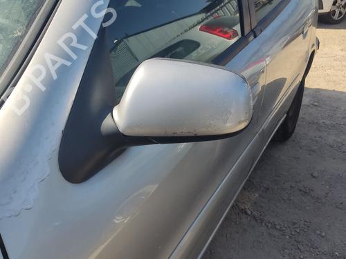 Steering pump CITROËN XSARA (N1) 1.9 TD | BP31109190M99 