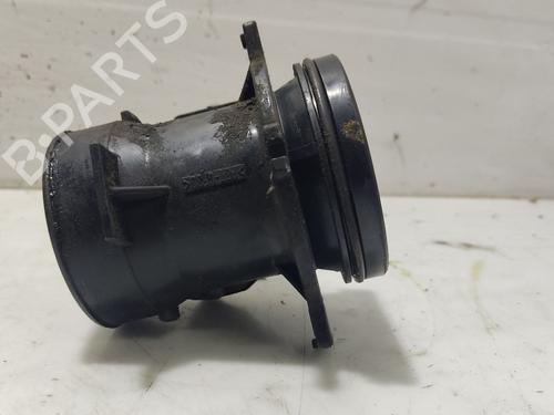 Mass air flow sensor FORD FOCUS I Turnier (DNW) | BP31105353M95