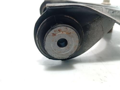 Right front suspension arm MAZDA 6 Hatchback (GH) 2.0 MZR-CD (GH14) | BP36701431M13 - Image 3