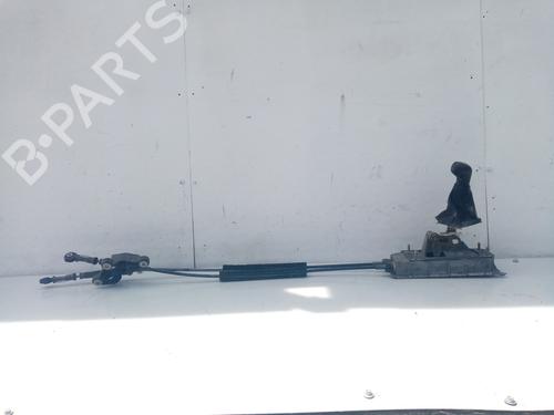 BP24685728M90 main image