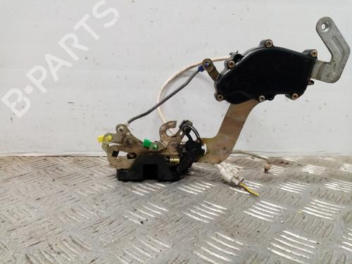 rear-left-lock-suzuki-baleno-eg-1995-1996-1997-1998-1999-2000-2001-2002-2003-2004-2005-2006-2007-2008-2009-24684770 main image