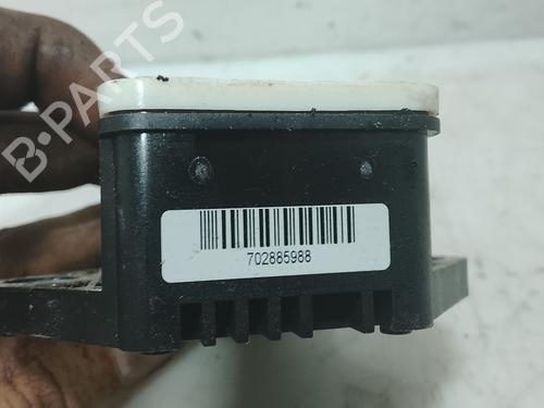 Electronic module HYUNDAI i30 (FD) 1.6 CRDi | BP38011403M83 - Image 4
