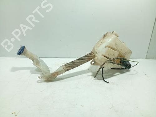 Sprinklertank Sprinklertank CITROËN C2 (JM_) 1.4 HDi (68 hp) 34378812 34378812