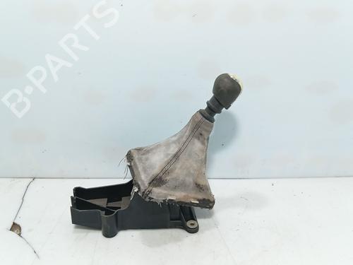 Used Gear lever Gear lever 38407707 38407707