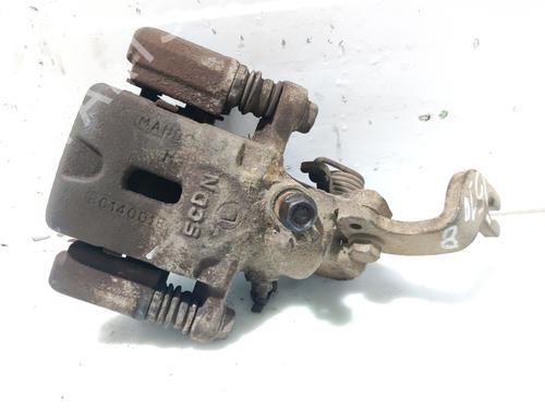 Used Left rear brake caliper KIA CERATO I Hatchback (LD) [2004-2010]  25288575