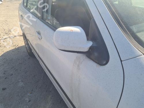 Pipe SEAT TOLEDO II (1M2) 1.9 TDI | BP31109001M125 