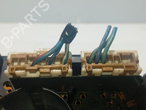 Switch ALFA ROMEO 156 (932_) 1.9 JTD (932B2) | BP31100893I30