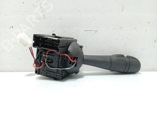 Steering column stalk RENAULT CLIO IV Grandtour (KH_) 1.5 dCi 90 (KHN3, KHN4) | BP31105162I23