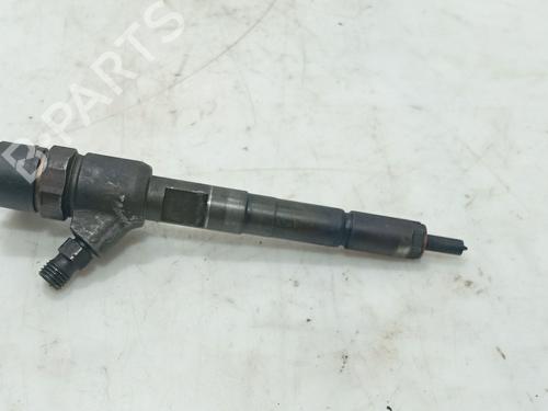Injector OPEL CORSA C (X01) 1.3 CDTI (F08, F68) | BP34390452M100 - Image 3