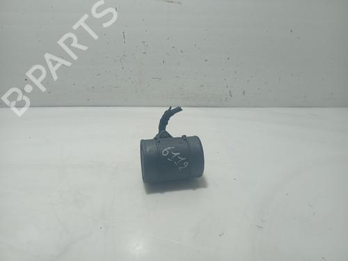 Luftmassemåler OPEL ZAFIRA A MPV (T98) 2.0 DTI 16V (F75) (101 hp) 31110319