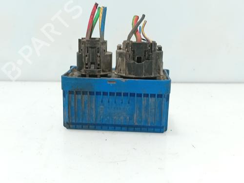 Used Electronic module Electronic module 37758133 37758133