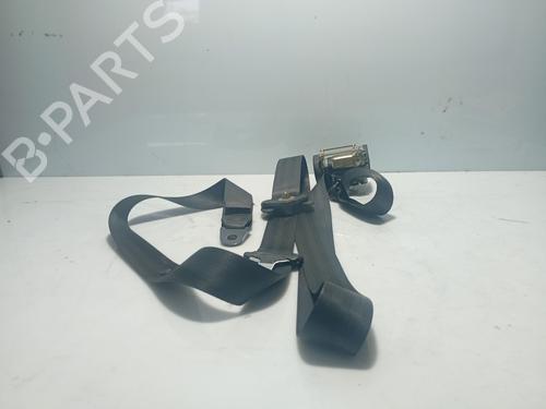 BP31106782I25 main image