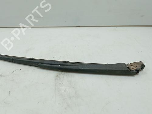 Used Rear windshield wiper arm Rear windshield wiper arm 38772504 38772504