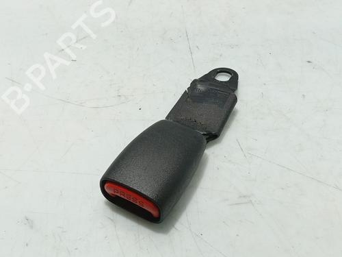 Used Seat buckle CHRYSLER VOYAGER IV (RG, RS) 2.5 CRD (141 hp) 31824433