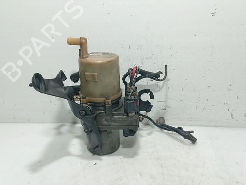 Steering pump MAZDA 3 (BK) 1.6 DI Turbo | BP36701444M99 - Image 2