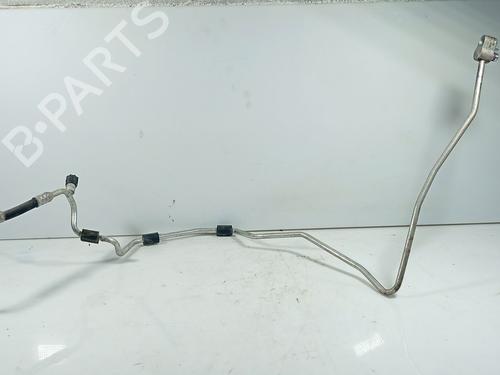 Pipe VW TOURAN (1T3) 1.6 TDI | BP38992645M125 - Image 2