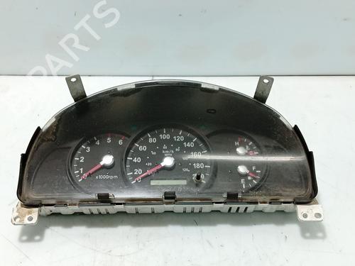 instrument-cluster-kia-sorento-i-jc-25-crdi-4wd-940033e086-2002-2003-2004-2005-2006-2007-2008-2009-2010-2011-18991136 main image