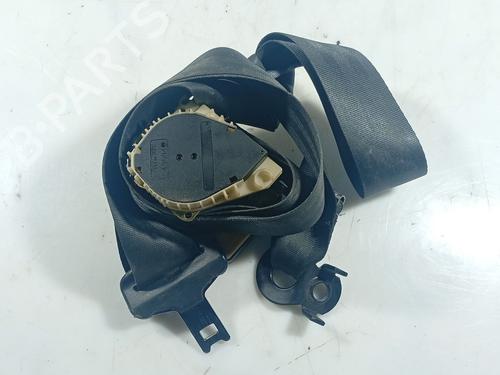 Used Rear right seatbelt Rear right seatbelt 39246533 39246533