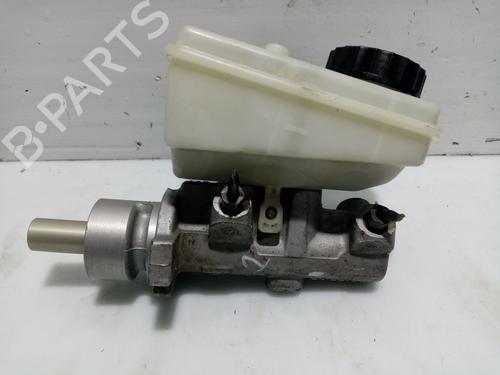 Used Brake master cylinder TOYOTA YARIS (_P1_) 1.0 (SCP10_, SCP10R) (65 hp) 24689691