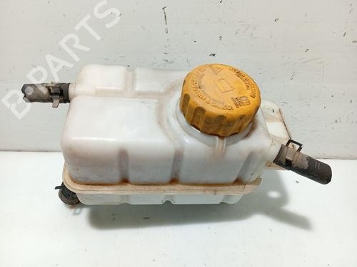 BP31105475C120 main image