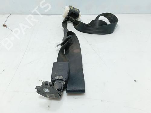 Used Rear center seatbelt Rear center seatbelt 38873510 38873510