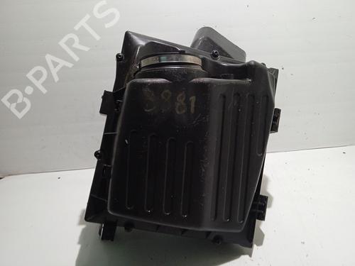 Used Air filter box OPEL INSIGNIA A (G09) [2008-2017]  19008989