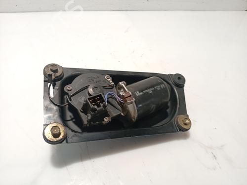 Front wiper motor SUZUKI GRAND VITARA I (FT, HT) 2.0 HDI 110 16V 4x4 (SQ420D, TD83V, JA420WD) | BP31190036M29