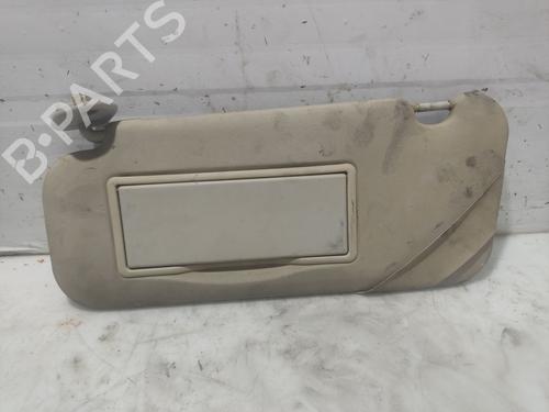 BP31104455I1 main image