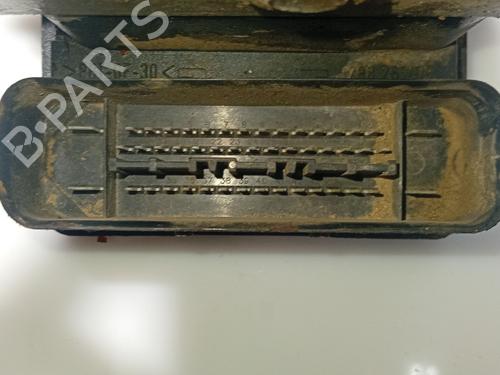 ABS pump BMW 3 (E46) 320 d | BP31098991M43 
