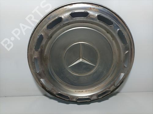 Hulkapsel MERCEDES-BENZ E-CLASS (W213) E 350 e (213.050) | BP36805211C160 - Image 2