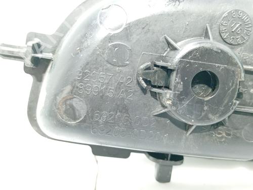  - Image 3
