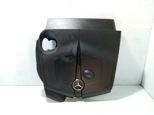 Used Other MERCEDES-BENZ A-CLASS (W176) A 200 CDI / d (176.008) (136 hp) 31160055