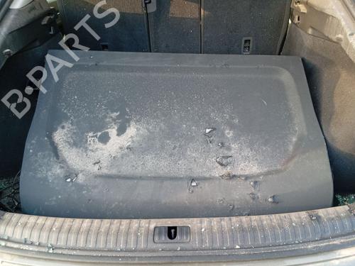 Engine AUDI Q3 Sportback (F3N) 35 TDI | BP40037236M1 - Image 27