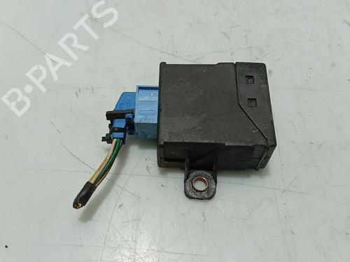 Used Electronic module KIA SORENTO I (JC) 2.5 CRDi 4WD (140 hp) 31710035