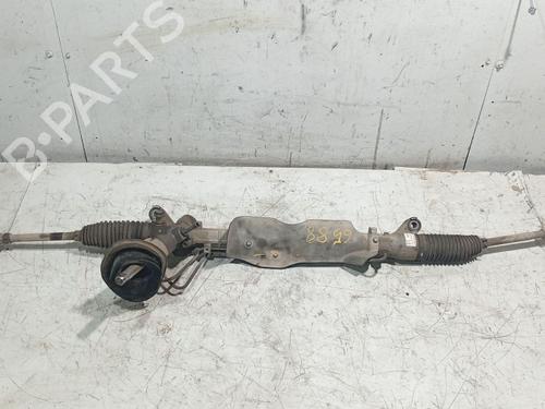 Used Steering rack Steering rack MAZDA 3 (BK) 1.6 DI Turbo (109 hp) 40600415 40600415