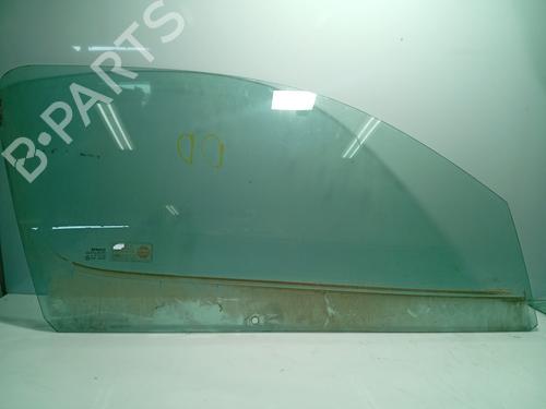 BP31103075C19 main image