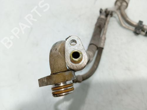 Pipe PEUGEOT 307 (3A/C) 1.4 16V | BP32212495M125