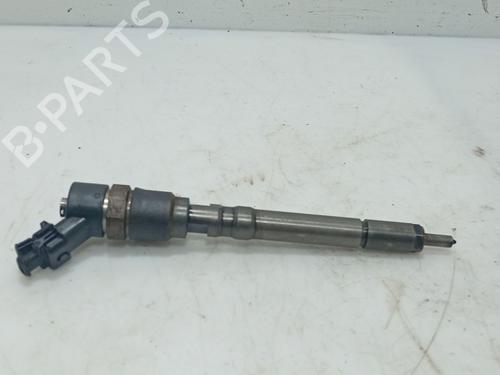 Used Injector Injector HYUNDAI MATRIX (FC) 1.5 CRDi (82 hp) 33290559 33290559