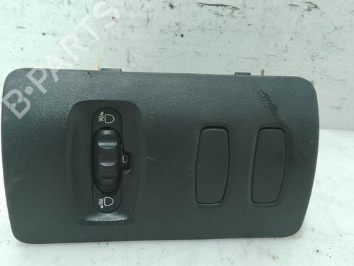 Used Headlight switch Headlight switch 38011384 38011384