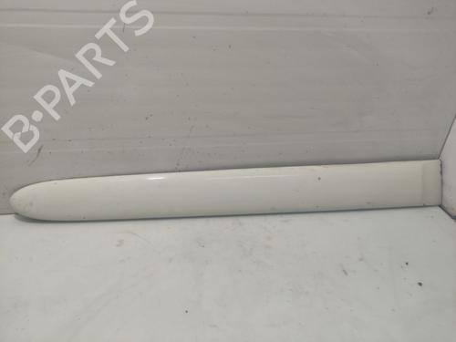 other-citroen-xsara-picasso-n68-1999-2000-2001-2002-2003-2004-2005-2006-2007-2008-2009-2010-2011-2012-31100511 main image