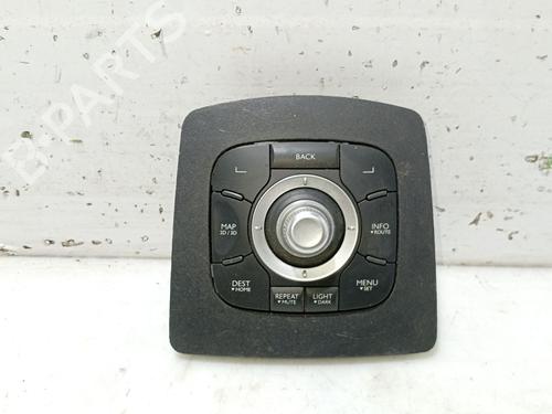 BP31107893E6 main image