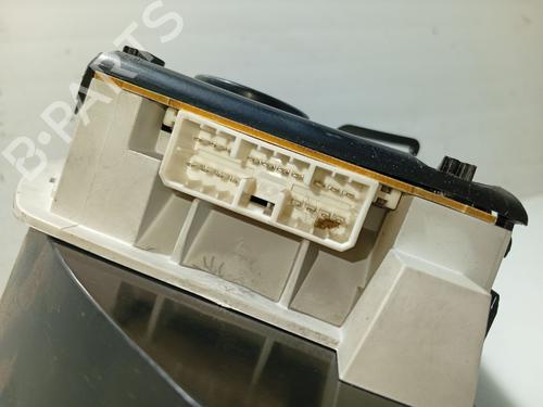 Instrument cluster ALFA ROMEO 146 (930_) 1.9 TD (930.B4A) | BP31103667C47 