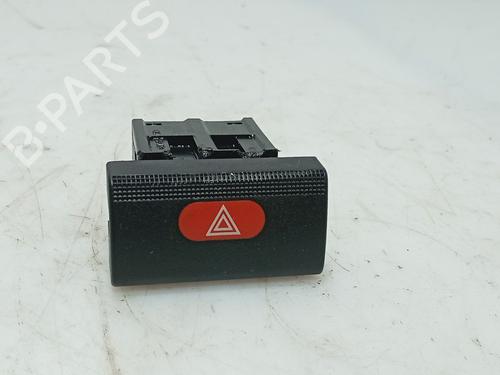 Used Warning switch Warning switch OPEL VECTRA B (J96) 1.6 i 16V (F19) (100 hp) 32685683 32685683