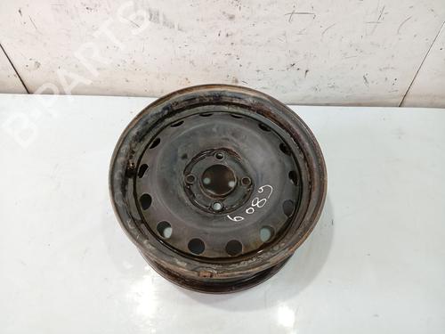 BP31104206C45 main image